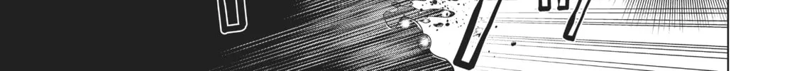 Read Time Stop Hero chapter 8 image 37 on Lezhin