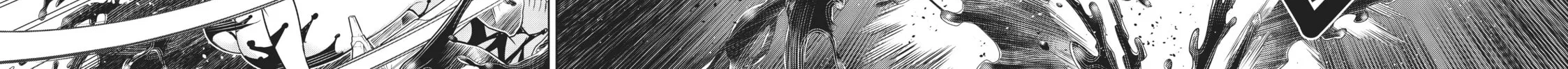 Read Time Stop Hero chapter 8 image 39 on Lezhin