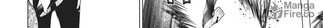 Read Time Stop Hero chapter 8 image 41 on Lezhin