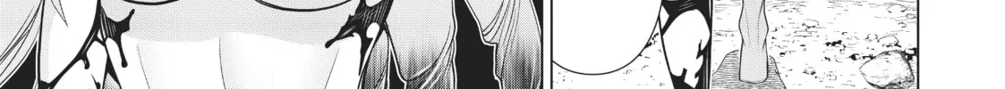 Read Time Stop Hero chapter 8 image 43 on Lezhin