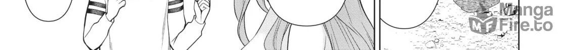 Read Time Stop Hero chapter 8 image 9 on Lezhin