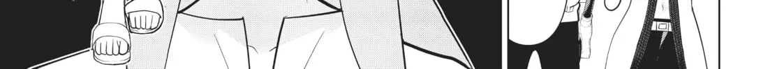 Read Time Stop Hero chapter 9 image 1 on Lezhin