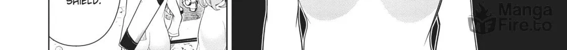 Read Time Stop Hero chapter 9 image 11 on Lezhin