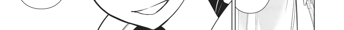 Read Time Stop Hero chapter 9 image 13 on Lezhin