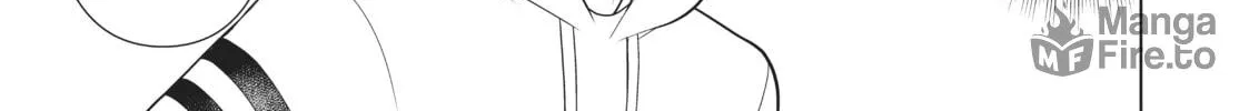 Read Time Stop Hero chapter 9 image 17 on Lezhin