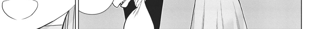 Read Time Stop Hero chapter 9 image 25 on Lezhin