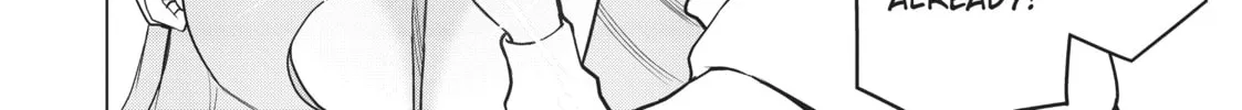 Read Time Stop Hero chapter 9 image 27 on Lezhin
