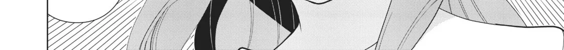 Read Time Stop Hero chapter 9 image 3 on Lezhin