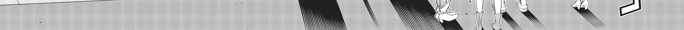 Read Time Stop Hero chapter 9 image 31 on Lezhin