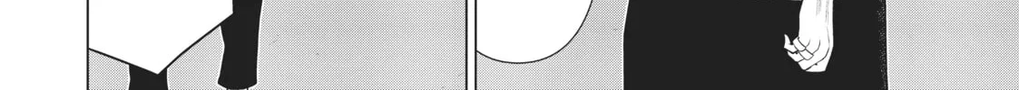 Read Time Stop Hero chapter 9 image 33 on Lezhin