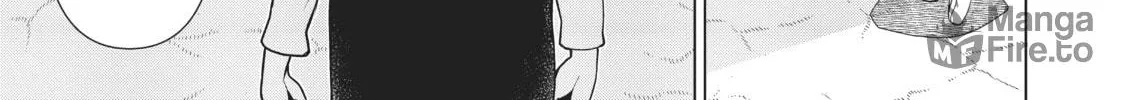Read Time Stop Hero chapter 9 image 35 on Lezhin