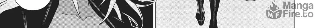 Read Time Stop Hero chapter 9 image 39 on Lezhin