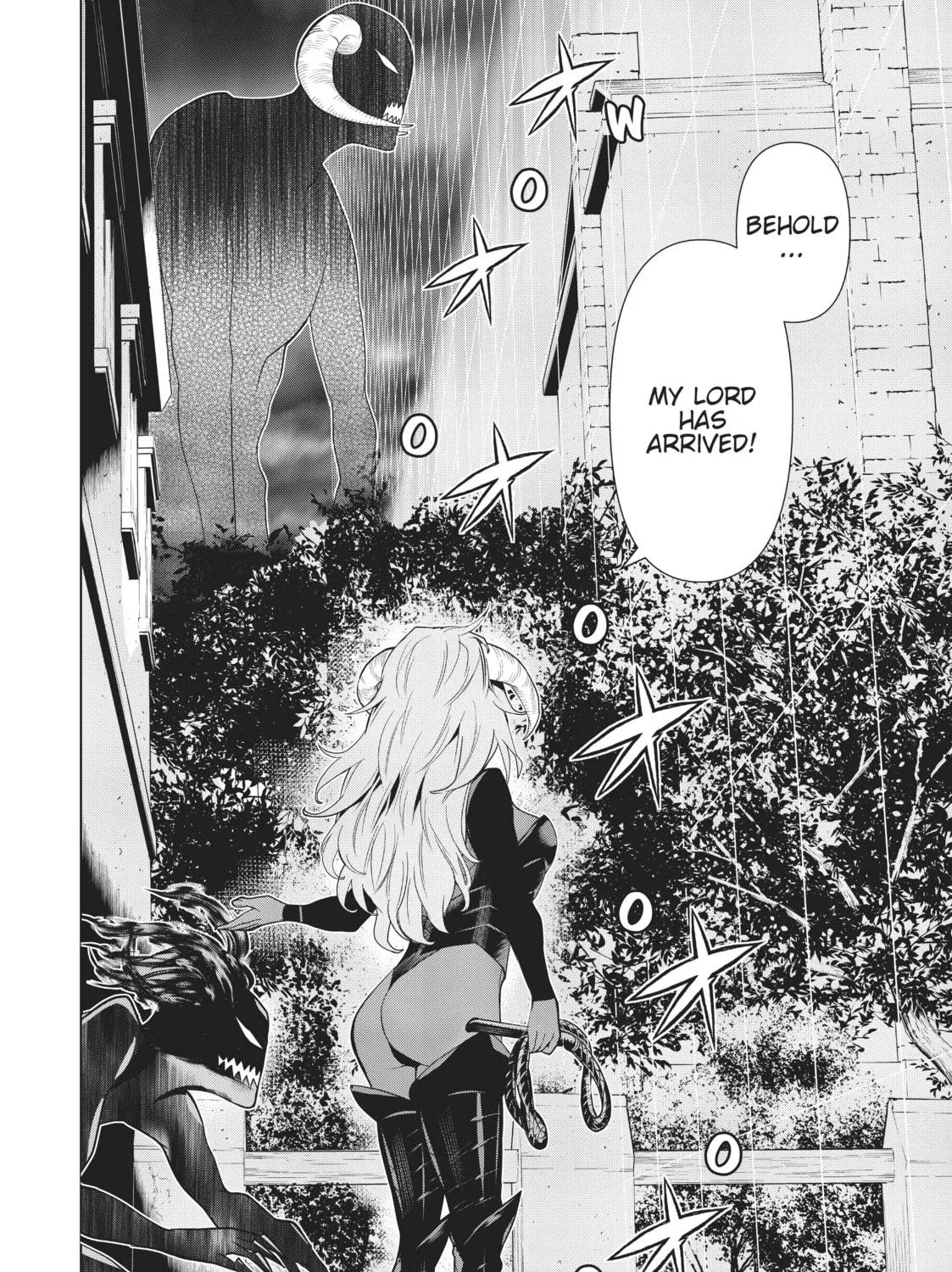 Read Time Stop Hero chapter 9 image 40 on Lezhin