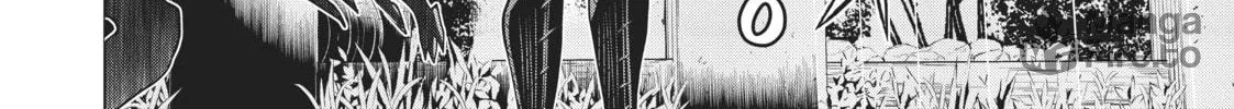 Read Time Stop Hero chapter 9 image 41 on Lezhin