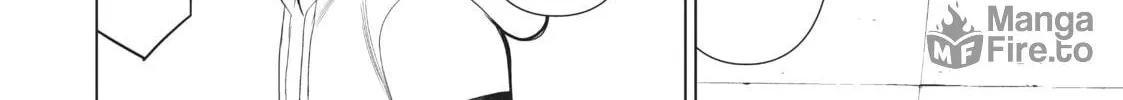 Read Time Stop Hero chapter 9 image 47 on Lezhin