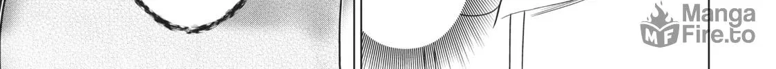 Read Time Stop Hero chapter 9 image 49 on Lezhin