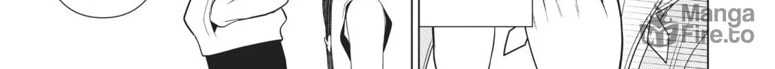Read Time Stop Hero chapter 9 image 53 on Lezhin