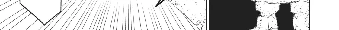 Read Time Stop Hero chapter 9 image 57 on Lezhin