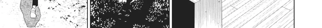 Read Time Stop Hero chapter 9 image 61 on Lezhin