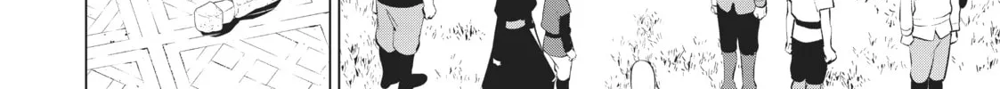 Read Time Stop Hero chapter 9 image 63 on Lezhin