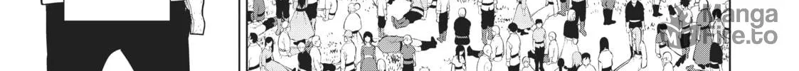Read Time Stop Hero chapter 9 image 65 on Lezhin