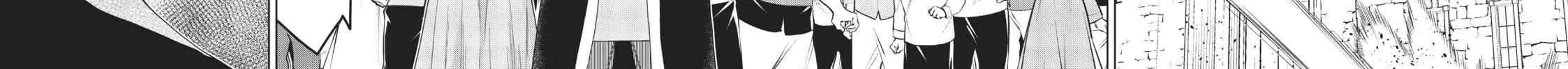 Read Time Stop Hero chapter 9 image 67 on Lezhin