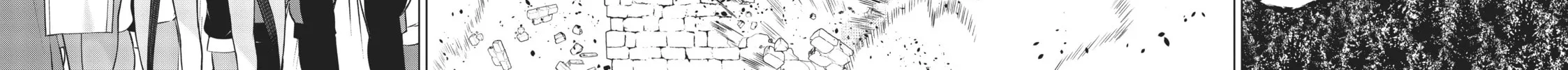 Read Time Stop Hero chapter 9 image 69 on Lezhin