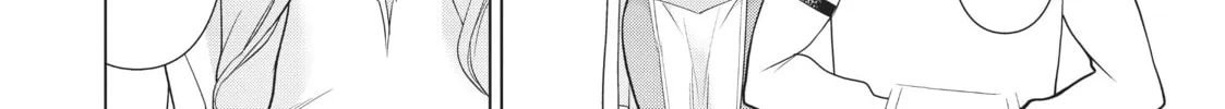 Read Time Stop Hero chapter 9 image 7 on Lezhin
