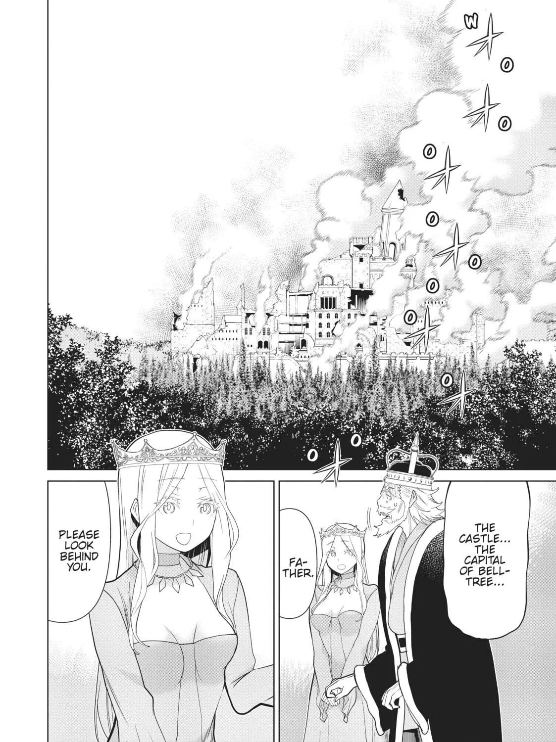 Read Time Stop Hero chapter 9 image 70 on Lezhin