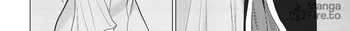 Read Time Stop Hero chapter 9 image 71 on Lezhin