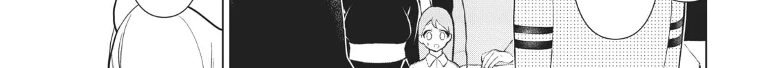 Read Time Stop Hero chapter 9 image 73 on Lezhin