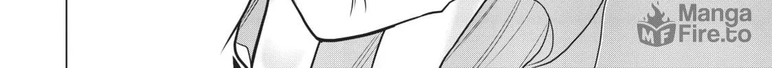 Read Time Stop Hero chapter 9 image 77 on Lezhin