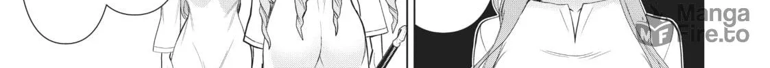 Read Time Stop Hero chapter 9 image 9 on Lezhin