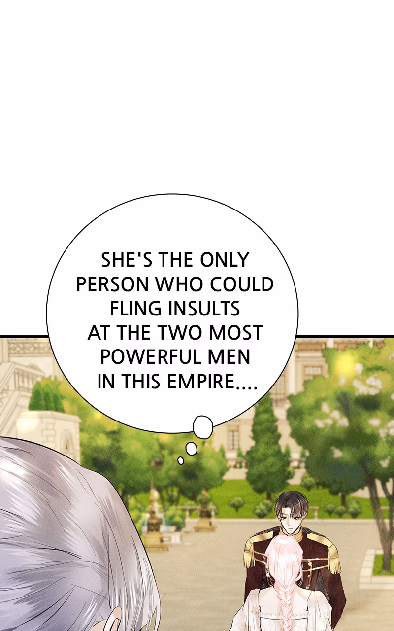 Read Time To Call OffThis Engagement chapter 6 image 2 on Lezhin