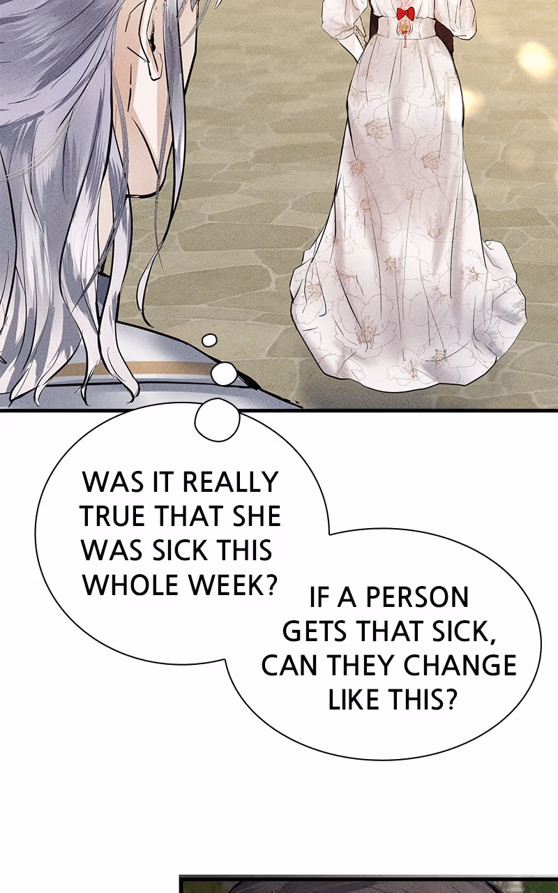Read Time To Call OffThis Engagement chapter 6 image 3 on Lezhin