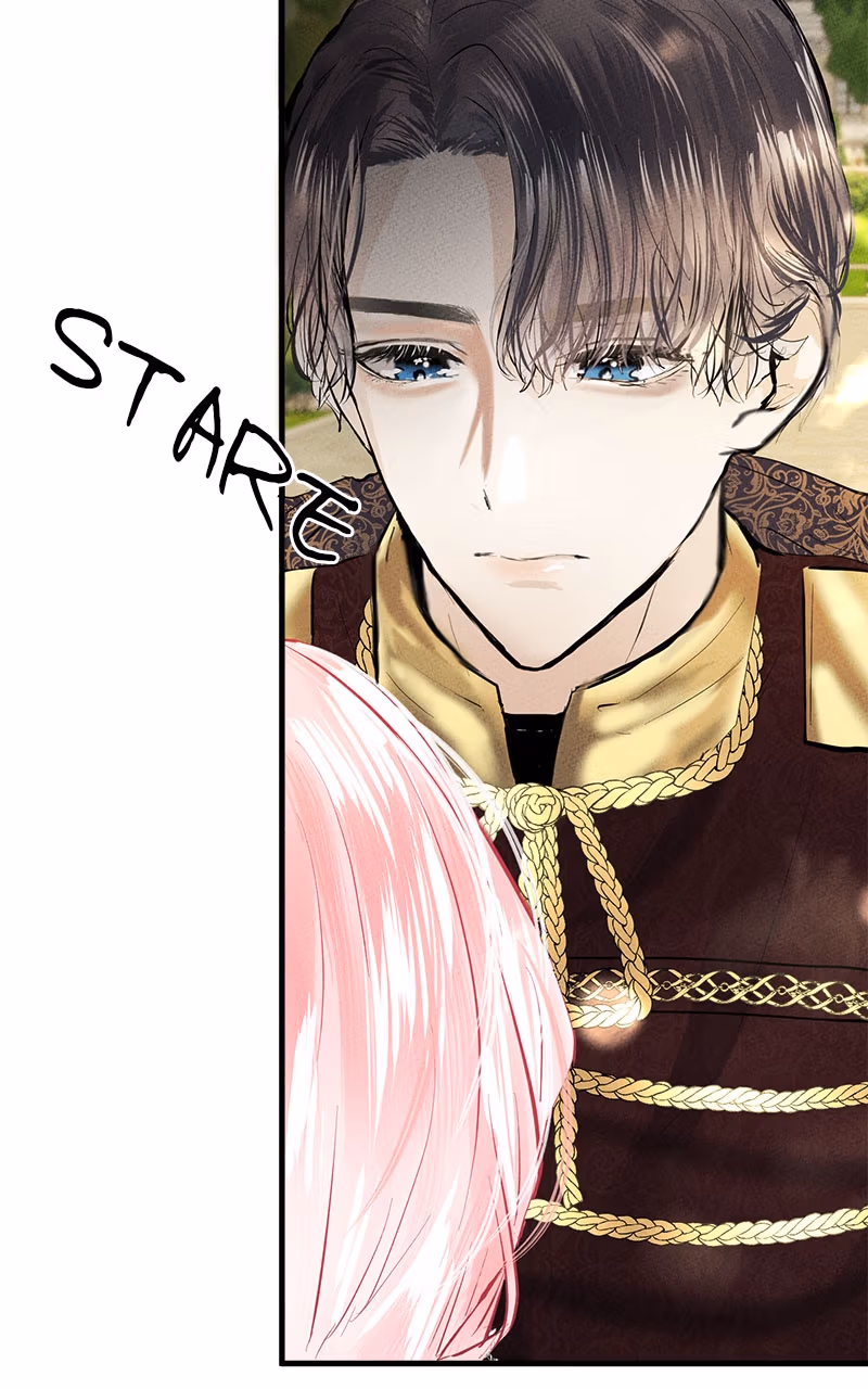 Read Time To Call OffThis Engagement chapter 6 image 4 on Lezhin