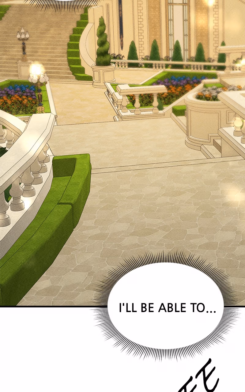 Read Time To Call OffThis Engagement chapter 6 image 46 on Lezhin