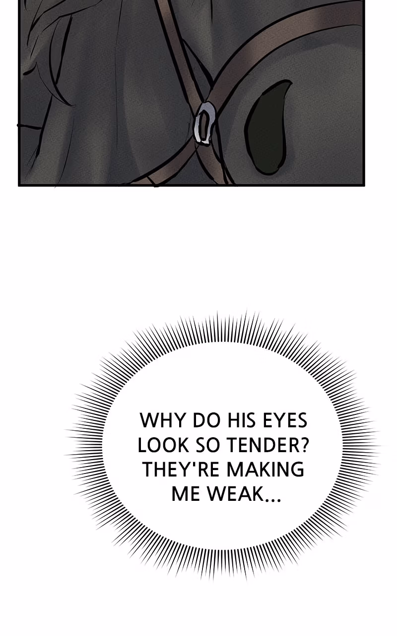 Read Time To Call OffThis Engagement chapter 6 image 71 on Lezhin