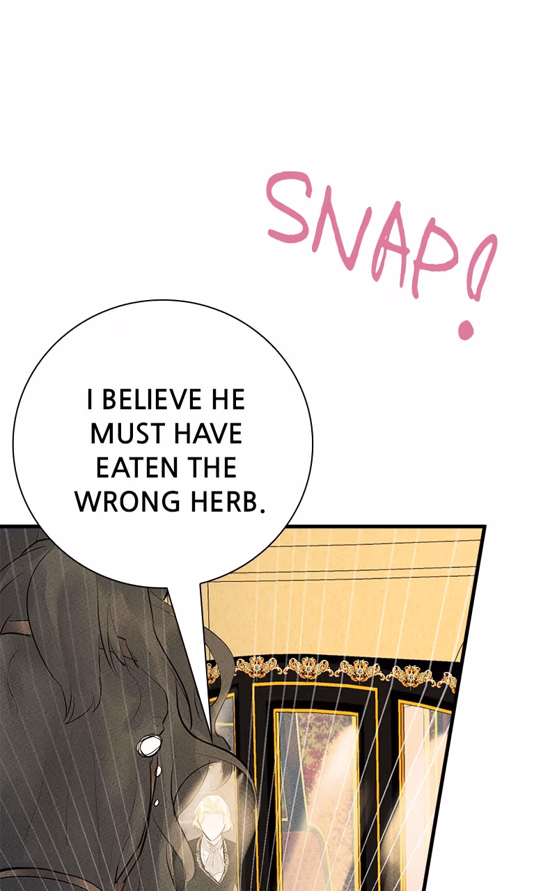 Read Time To Call OffThis Engagement chapter 6 image 72 on Lezhin
