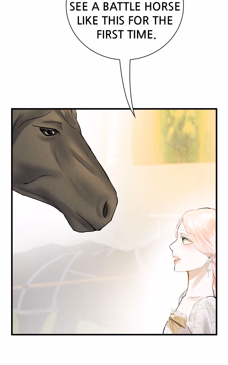 Read Time To Call OffThis Engagement chapter 6 image 79 on Lezhin