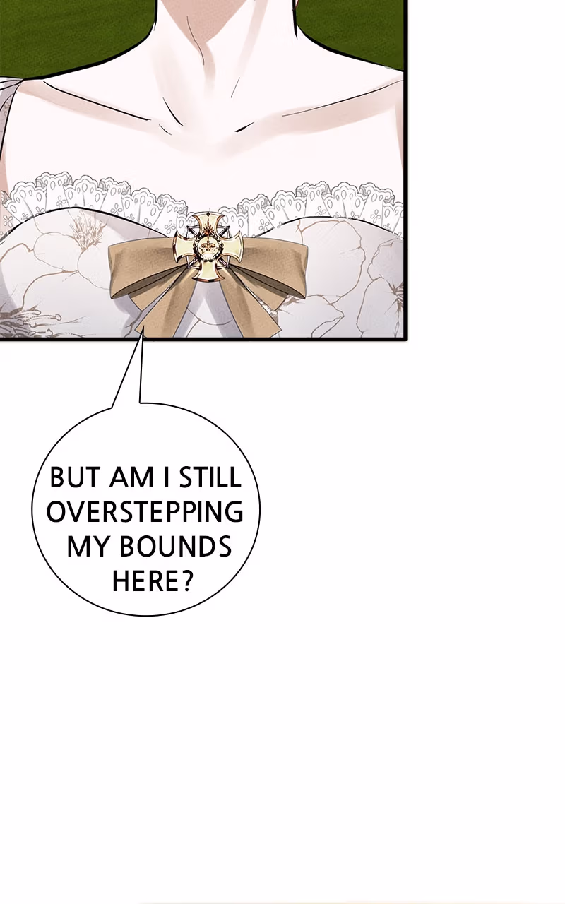 Read Time To Call OffThis Engagement chapter 6 image 83 on Lezhin