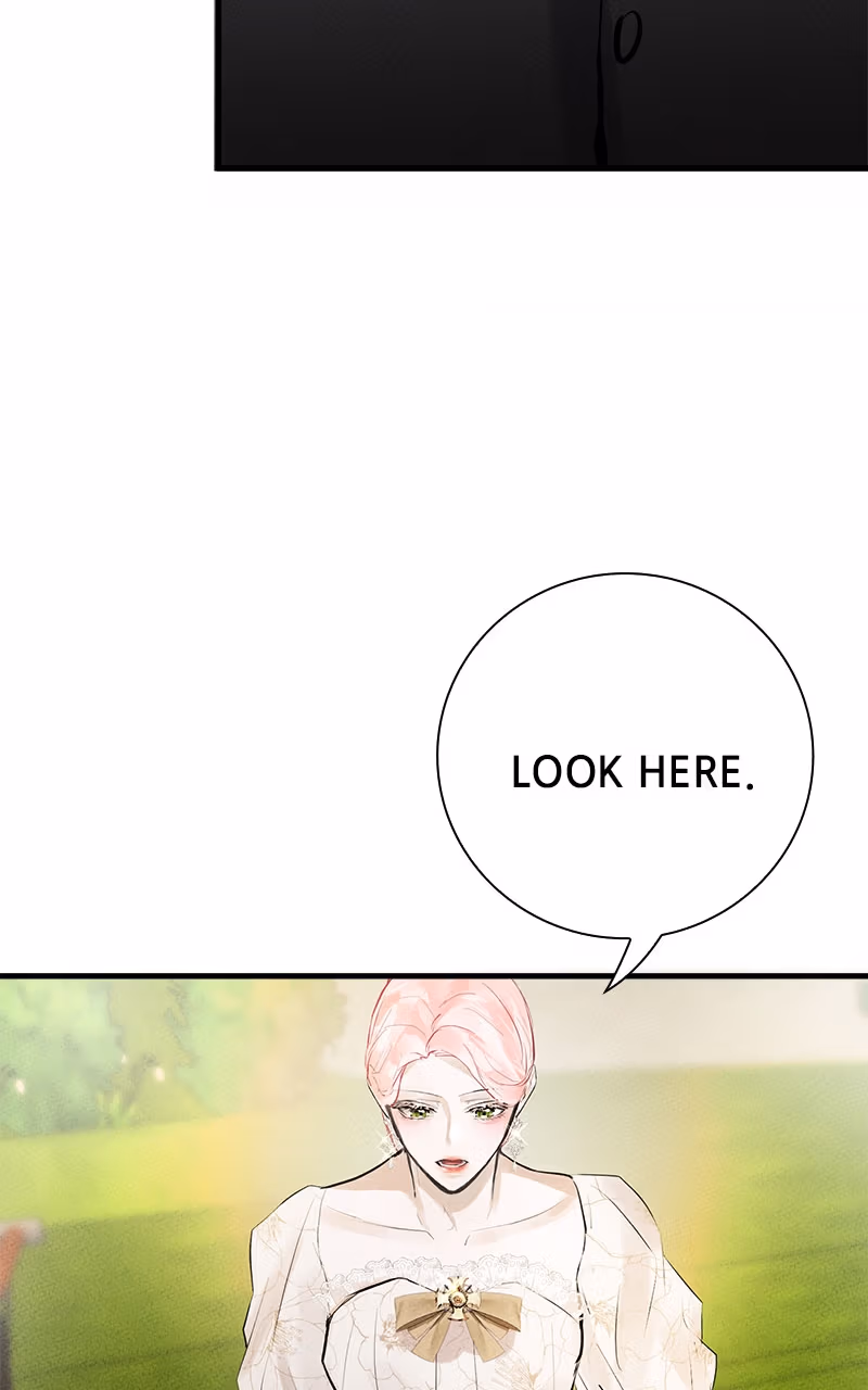 Read Time To Call OffThis Engagement chapter 6 image 85 on Lezhin