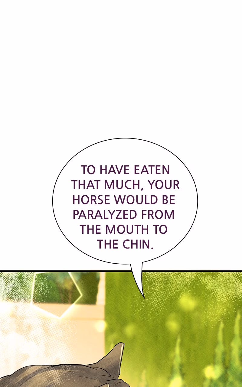 Read Time To Call OffThis Engagement chapter 6 image 89 on Lezhin