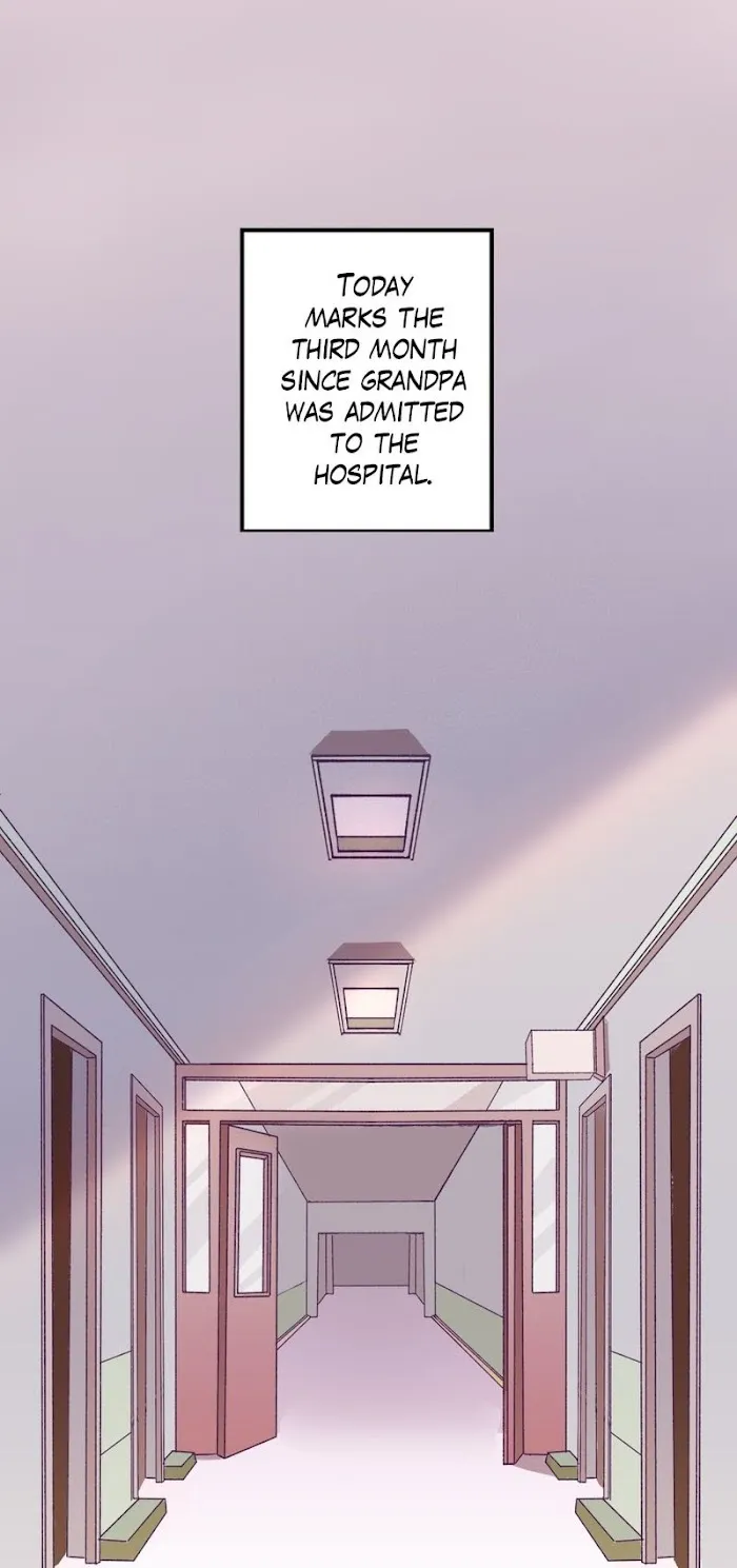 Read Timeless melody chapter 1 image 0 on Lezhin