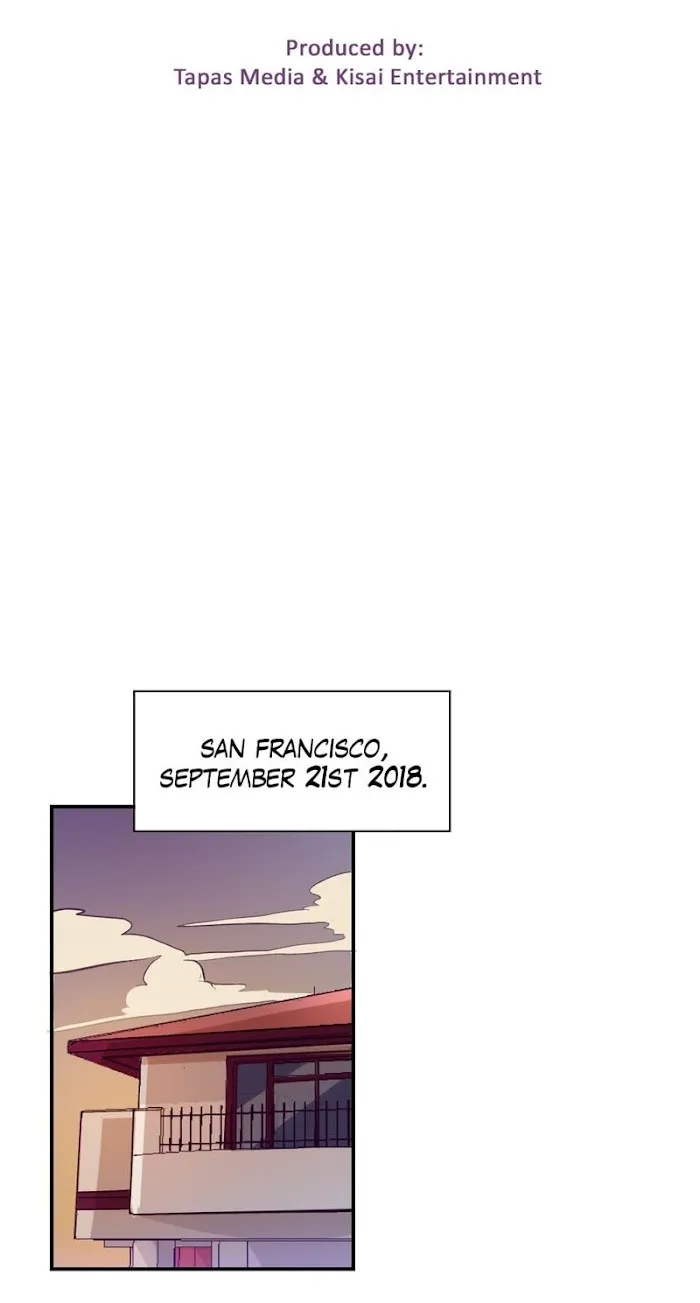 Read Timeless melody chapter 1 image 10 on Lezhin
