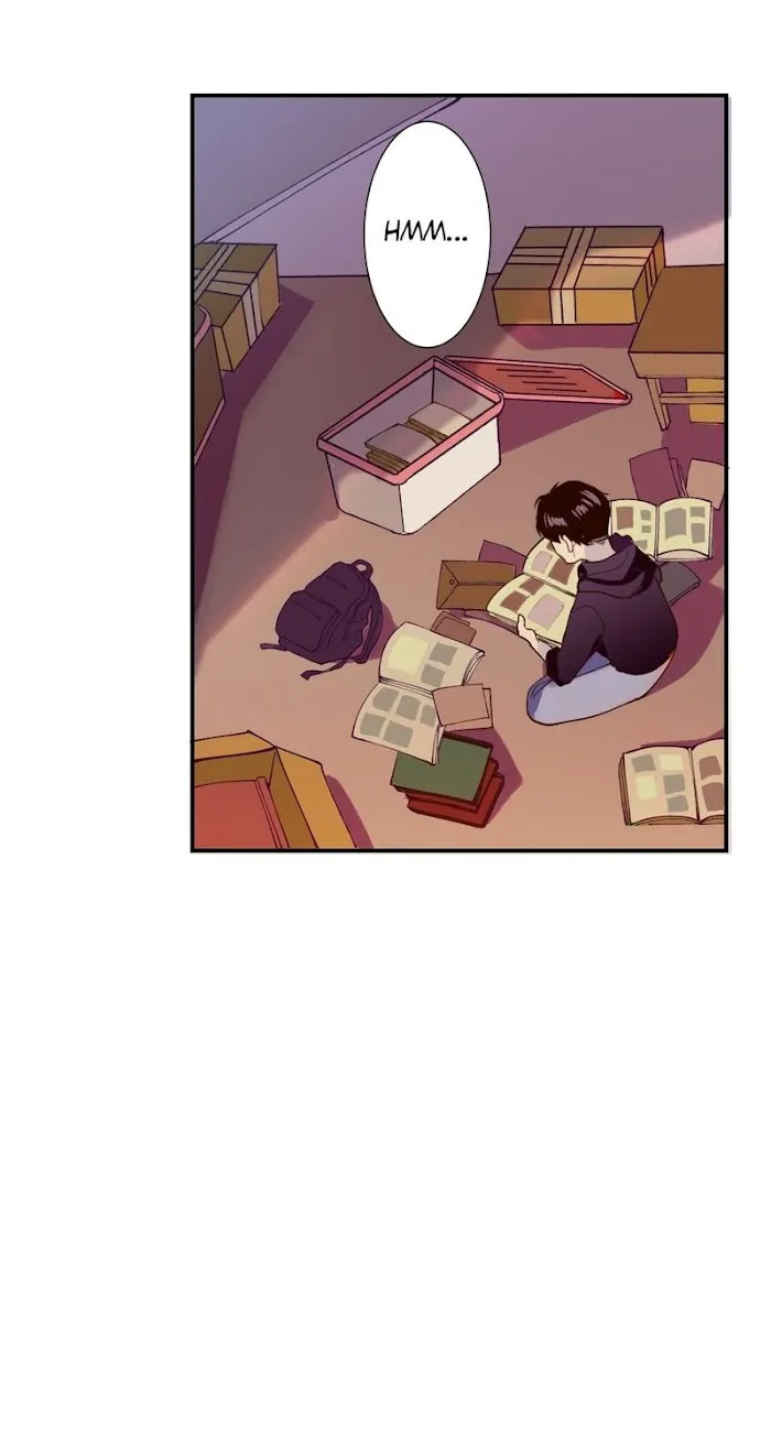 Read Timeless melody chapter 1 image 11 on Lezhin