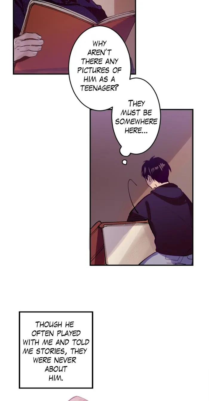 Read Timeless melody chapter 1 image 14 on Lezhin