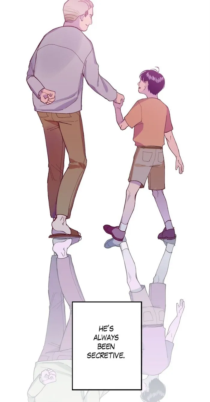 Read Timeless melody chapter 1 image 15 on Lezhin