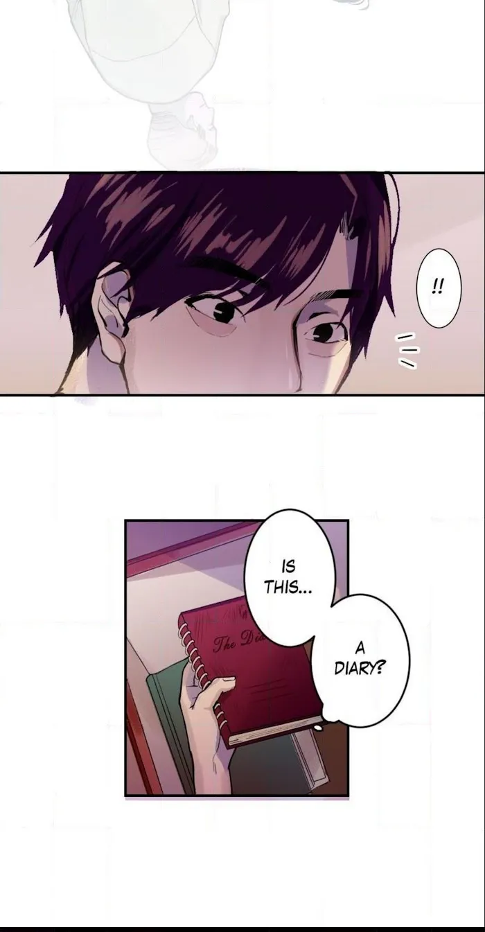 Read Timeless melody chapter 1 image 16 on Lezhin