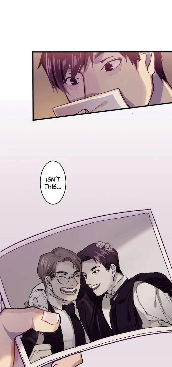 Read Timeless melody chapter 1 image 20 on Lezhin